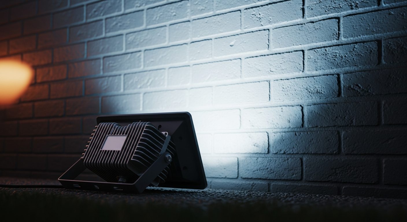 Ofertas en iluminación led